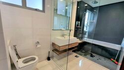 Horizon Residences (D5), Condominium #458457071